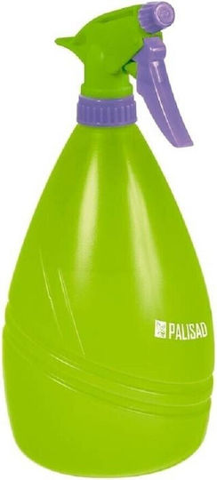 Palisad Direct Pressure Sprayer Green 1250ml
