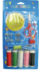 AGC Sewing Set Sewing Set 00402499