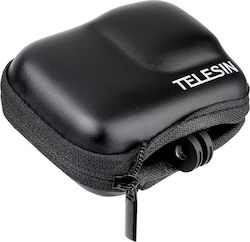 Telesin GP-CPB-901 Hülle Transport für GoPro Held 10 / Held 11 / Held 9