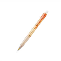Pilot Super Creion Mecanic 0.5mm Pilot Super Creion Mecanic 0.5mm