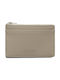 Rains Men's Wallet Beige 1645-17