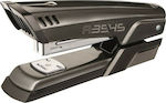 Maped Advanced Metal Desktop Stapler