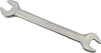 Force Cheie Germană Dublă Dimensiune 19x22mm