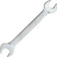 Force Double German Wrench 27x29mm