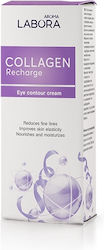 Aroma Collagen Recharge 15ml Aroma Collagen Recharge 15ml