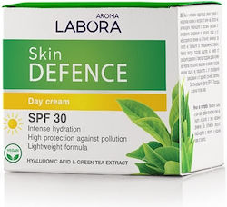 Aroma Skin Defense Cream Day 50ml
