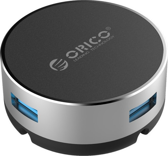 ORICO USB 3.0 Mouse Cable Management Hub Skroutz.gr