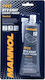 Mannol MN9911 Φλαντζόκολλα Γκρι 85gr