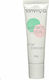 TommyG Anti-Spot Lotion Face 30ml