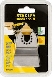 Stanley Multitool-Kratzer 52mm Multitool Klinge STA26135