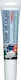Saratoga Biancosan Chemical Sealant Anti-Mildew 90ml