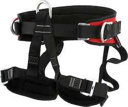 Protekt Overall Safety Belt