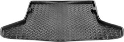 Rezaw Plast Πατάκι Πορτμπαγκάζ για Toyota Prius+ 2011 2015 Μαύρο Rezaw Plast Πατάκι Πορτμπαγκάζ για Toyota Prius+ 2011 2015 Μαύρο
