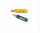 Mungyo Case Plastic Chalk Holder 107000060