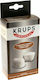 French Coffee Maker Filter Krups Original