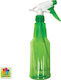 Sprayer in Green Color 500ml