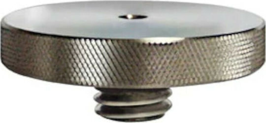 Stanley 1-77-128 Frühling Adapter für Stative