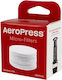 Aerobie Aeropress Coffee Paper Filter 350pcs