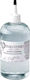Philotimo VG VG Glycerinbasis 500ml