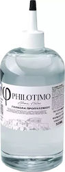 Philotimo PG Propylene Glycol Base PG 500ml