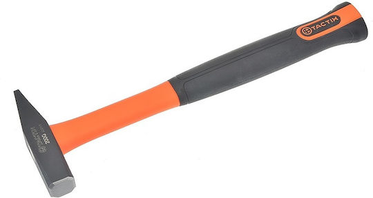 Tactix Hammer 300gr with Fiberglass Handle Penas 220105