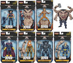 Marvel X-Men (Various Designs/Assortments of Designs) 1pc