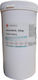 Chemco Kaolin Argilă Greutate 500gr