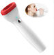 Lip Enlarger Face Care Device PS-104081