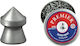 Crosman Super Point 177 cal 500τμχ 4.5mm