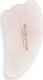 Revolution Beauty Εργαλείο Gua Sha από Ροζ Χαλαζία 1τμχ
