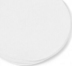 Yama Glass 20 Filter Kaffee für YΑ-25 Papier
