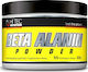 Hitec Nutrition Beta Alanin 250gr Unflavoured
