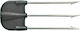Salvimar Speargun Trident Head Jet 3