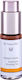 Dr. Hauschka Translucent Self Tanning Lotion Face 18ml