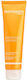 Phytomer Sun Radiance Self Tanning Cream for Face and Body 125ml
