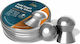 H&N Sport Field Target Trophy Green Pellets Air...