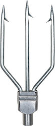 XDive Speargun Trident Head