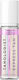 Tanologist Self Tanning Mousse Body Light 200ml