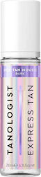 Tanologist Self-Tan Mousse Mousse 200ml Tanologist Self-Tan Mousse Mousse 200ml
