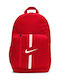 Nike Academy Team Red