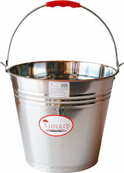 Viosarp Galvanizat Galvanizat