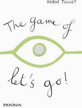 The Game Of Let's Go The Game Of Let's Go