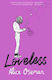 Loveless