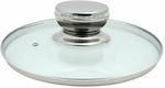 Ballarini PG61 Lid for Pot made of Glass 16cm 1pcs