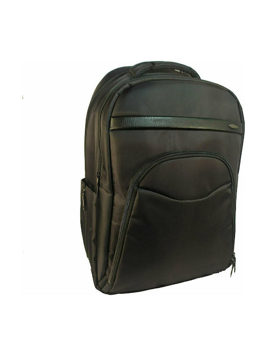 RCM Rucksack