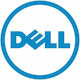 Dell Standard 2019 Additional 1 Licence English Key License