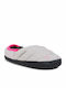 CMP 30Q4676 Closed-Back Women's Slippers In Gray Colour