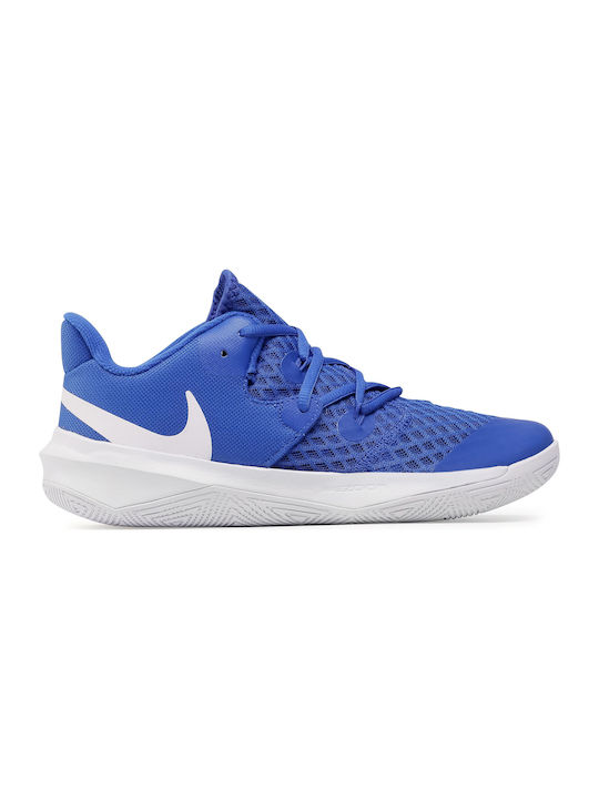 Nike Zoom Hyperspeed Court Sport Shoes Volleyba...