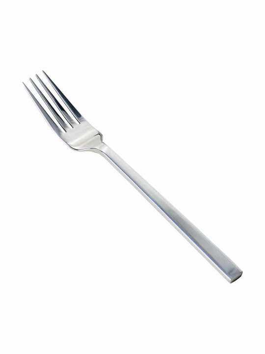 Cok Spain Giralda Set of Forks Table