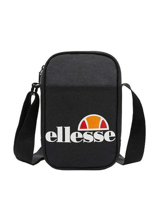 Ellesse